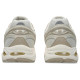 Asics GT-2160